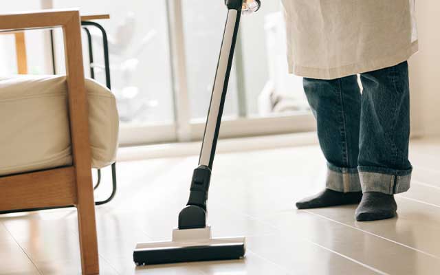 気管支喘息・小児喘息のセルフケア